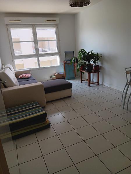 Photo du logement