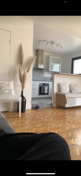 Photo du logement