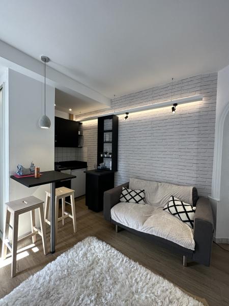 Photo du logement