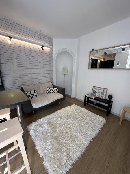 Photo du logement