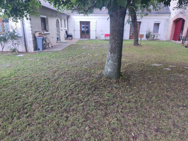 Photo du logement