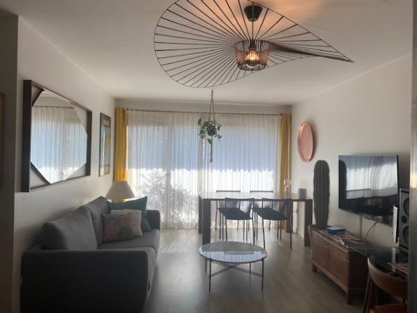Photo du logement