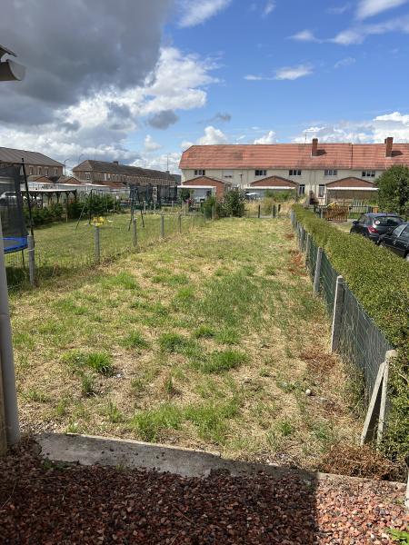 Photo du logement