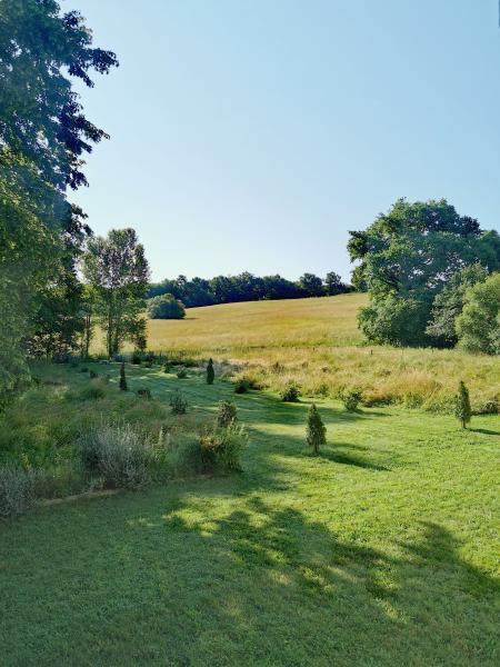 Photo du logement
