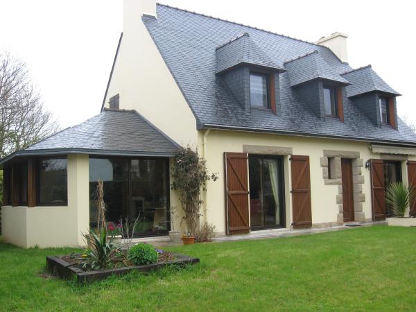 Photo du logement