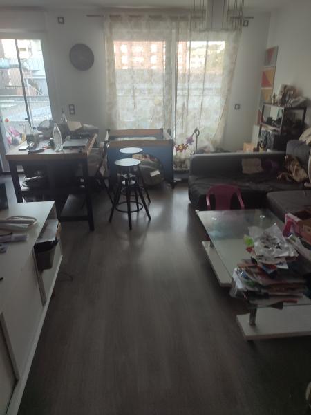 Photo du logement