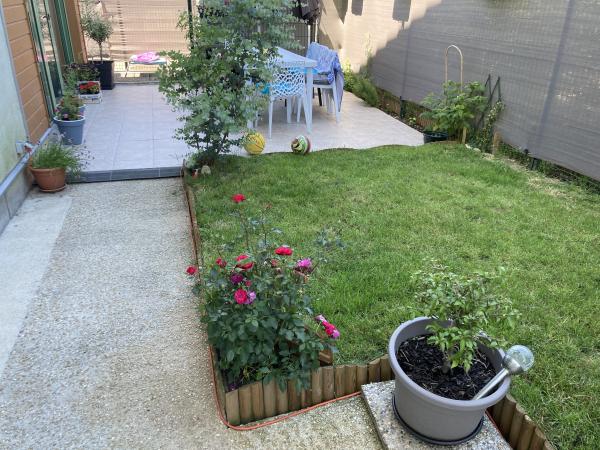 Photo du logement