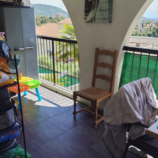 Photo du logement