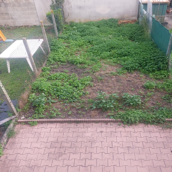 Photo du logement