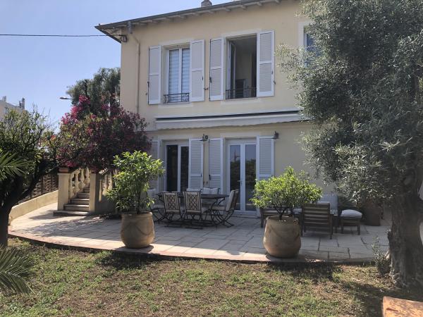 Photo du logement