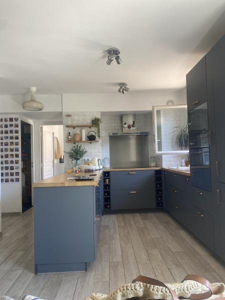 Photo du logement