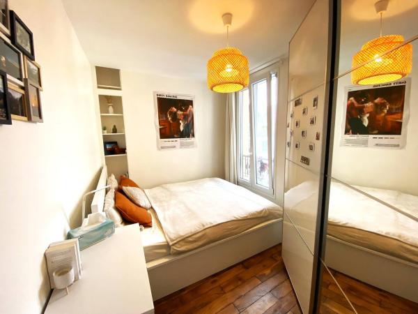 Photo du logement