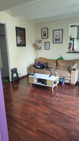 Photo du logement