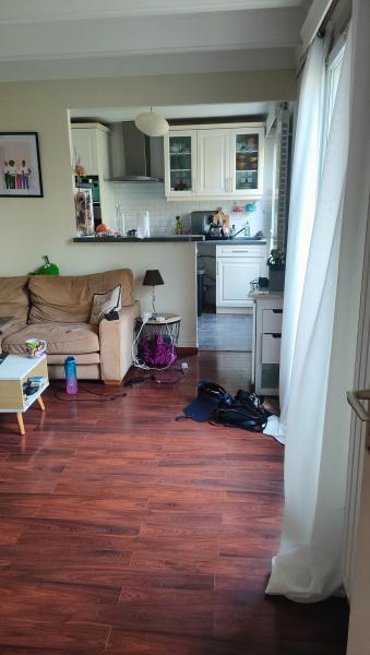 Photo du logement