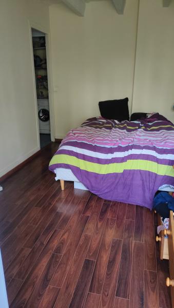 Photo du logement