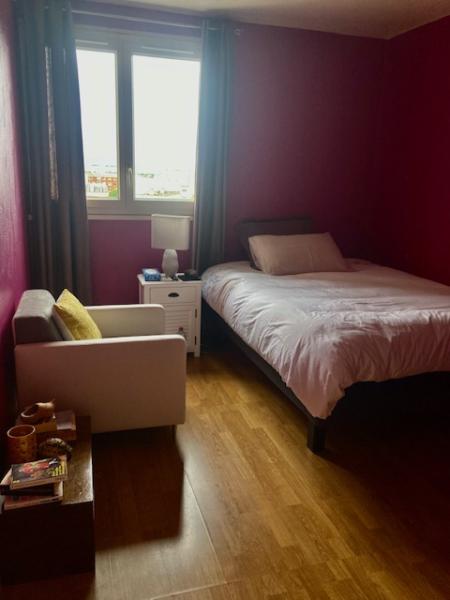 Photo du logement
