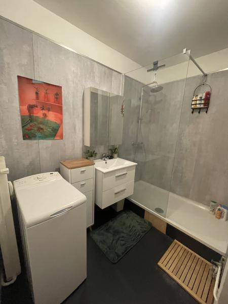 Photo du logement