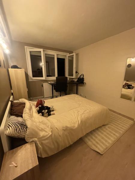 Photo du logement