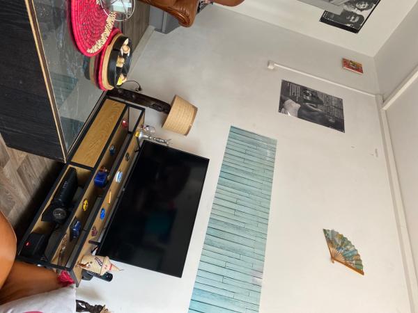 Photo du logement