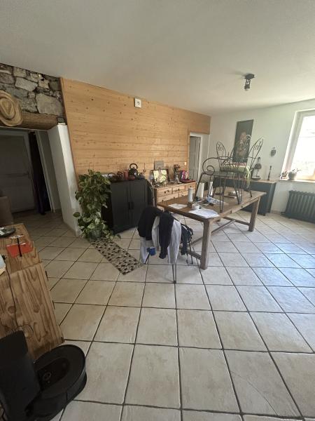 Photo du logement