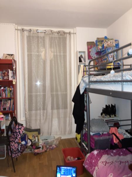 Photo du logement