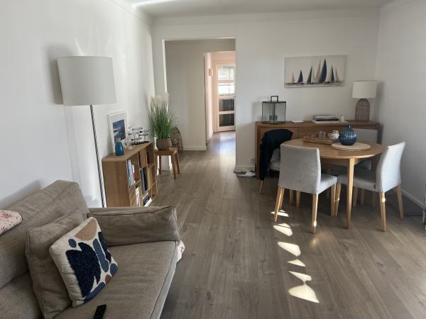 Photo du logement