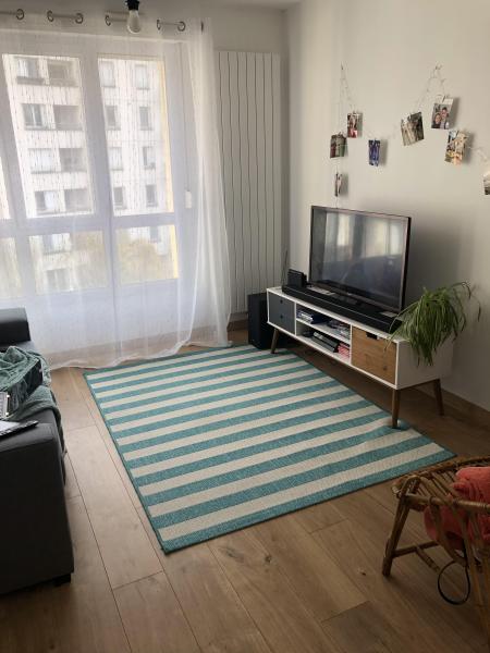 Photo du logement