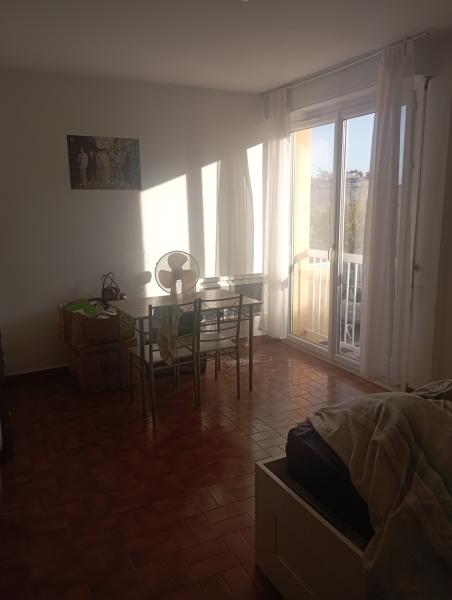 Photo du logement