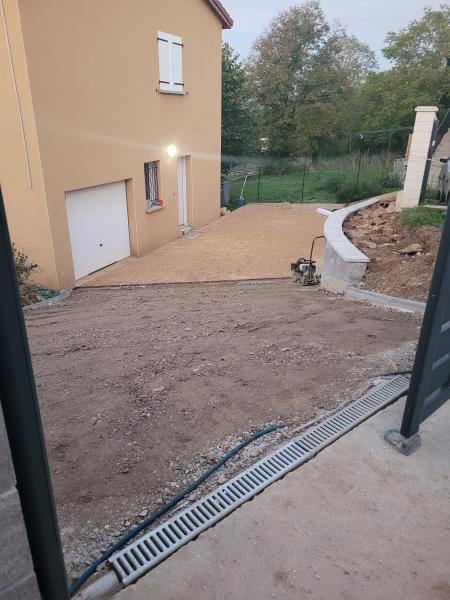 Photo du logement