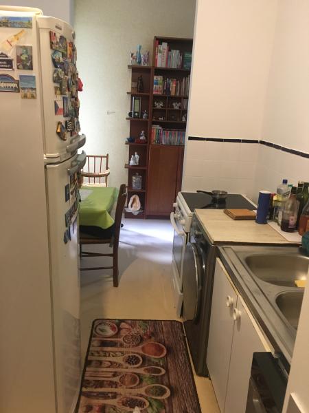 Photo du logement