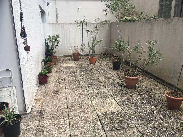 Photo du logement