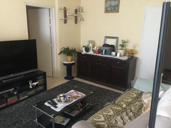 Photo du logement