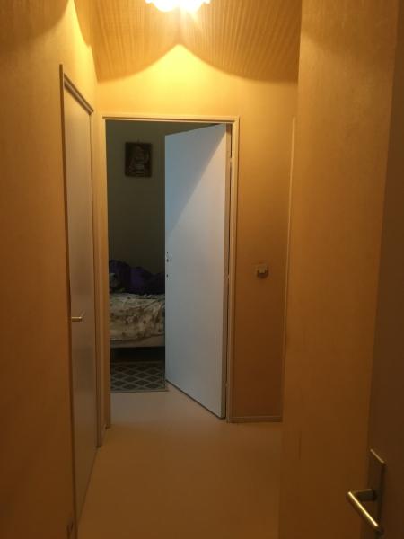 Photo du logement
