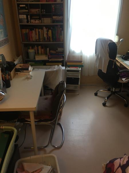 Photo du logement