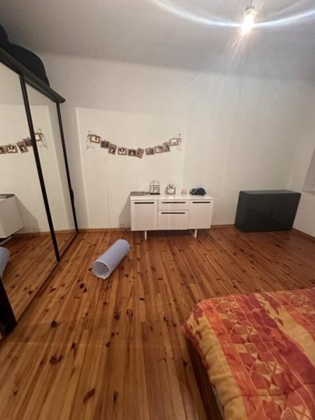 Photo du logement
