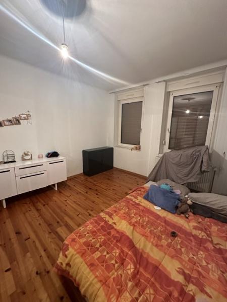 Photo du logement