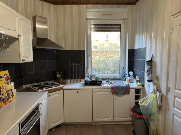 Photo du logement