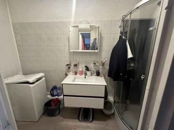 Photo du logement