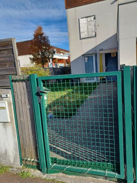 Photo du logement