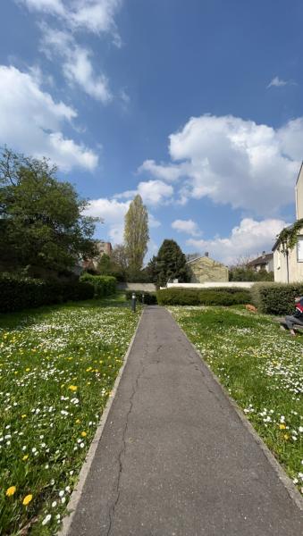 Photo du logement