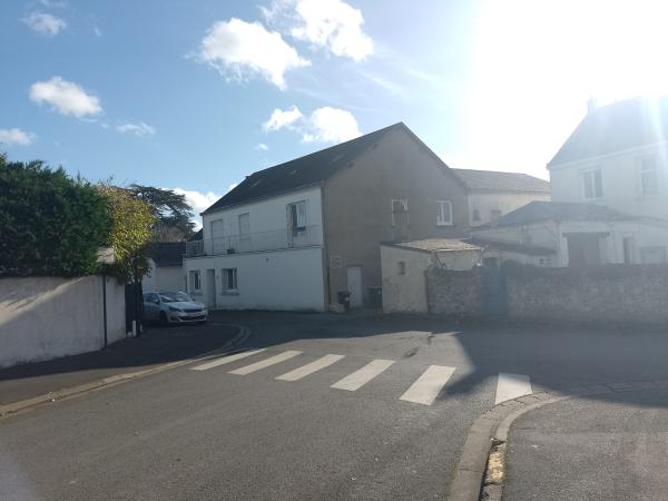 Photo du logement