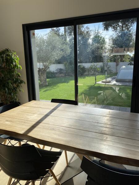 Photo du logement