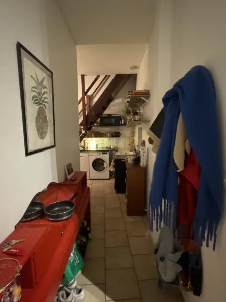 Photo du logement
