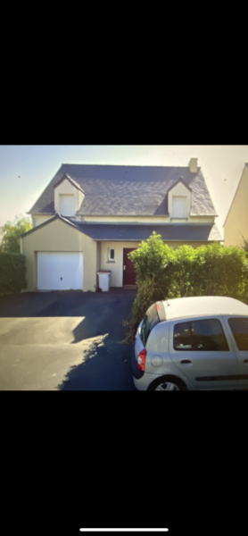 Photo du logement