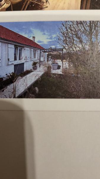 Photo du logement
