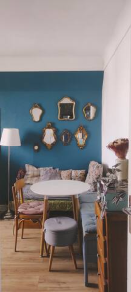 Photo du logement