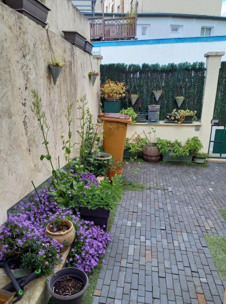 Photo du logement