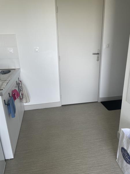 Photo du logement
