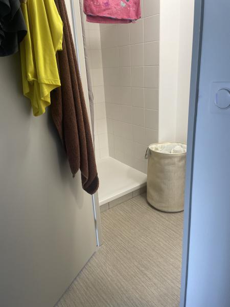 Photo du logement