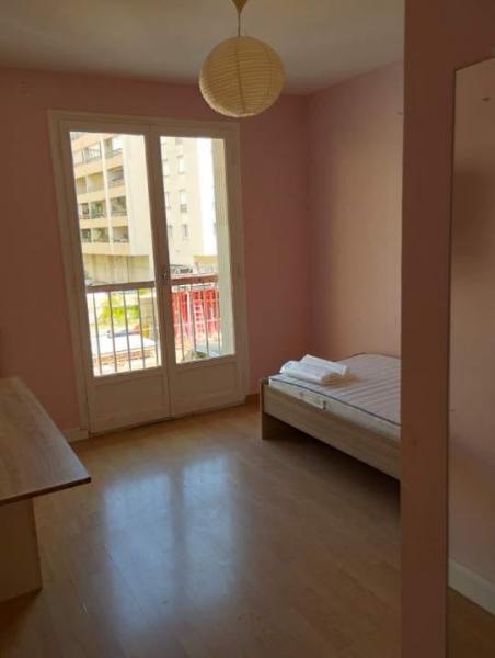 Photo du logement